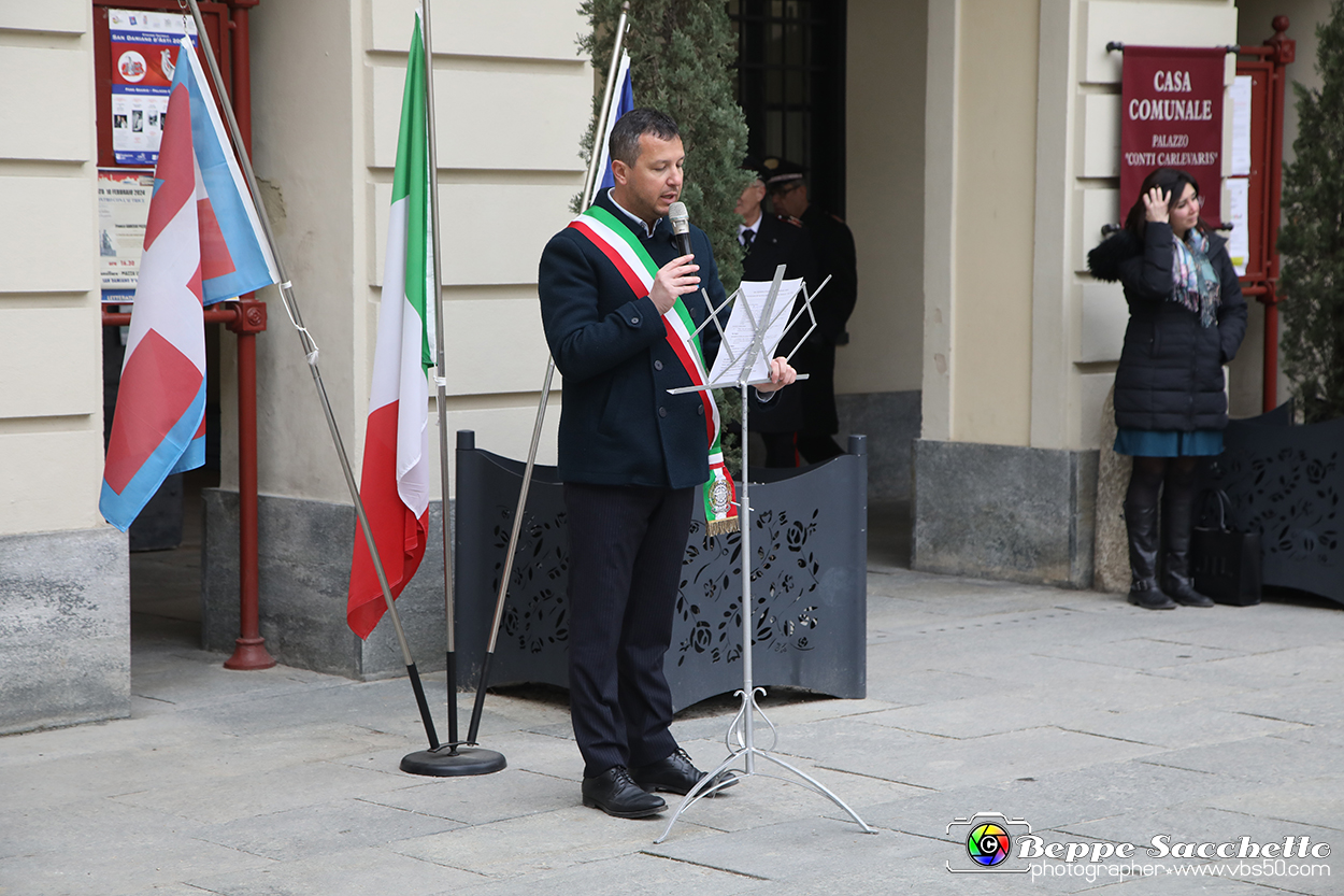 VBS_5384 - Commemorazione Eroico Sacrificio Carabiniere Scelto Fernando Stefanizzi - 36° Anniversario.jpg